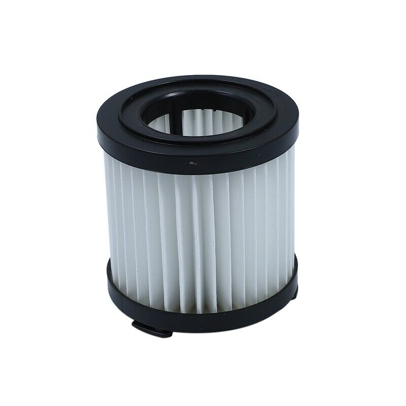 Hepa Filter For Jimmy Jv51 Handheld Cordless Vacuum Cleaner Hepa Filter K3B2B2