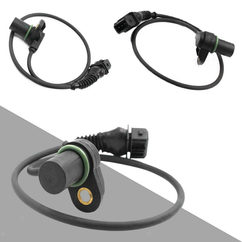 Camshaft Position Sensor for BMW 3 5 7 Series 528i 530i x3 x5 Z3 Z4
