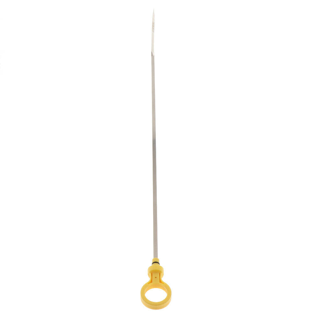 Oil Level Dipstick for 96-09 GM Impala, Grand Prix, Monte Carlo, Regal 3.8L