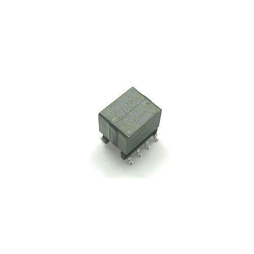 [4pcs] PF0719NLT ADSL Transformer SMD