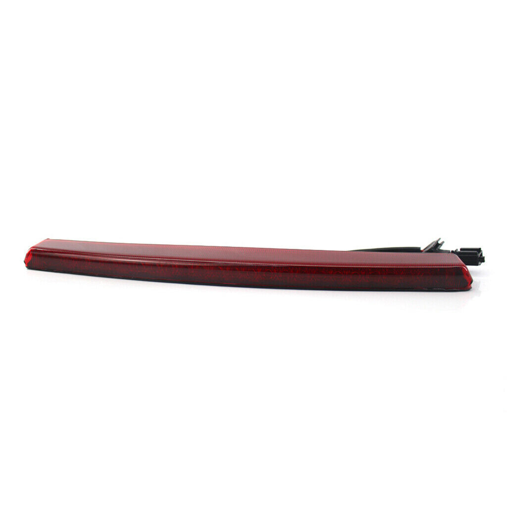 New Third High Level Brake Lamp Lights Fits for VW Golf Mk5 GTI R32 Polo Mk4