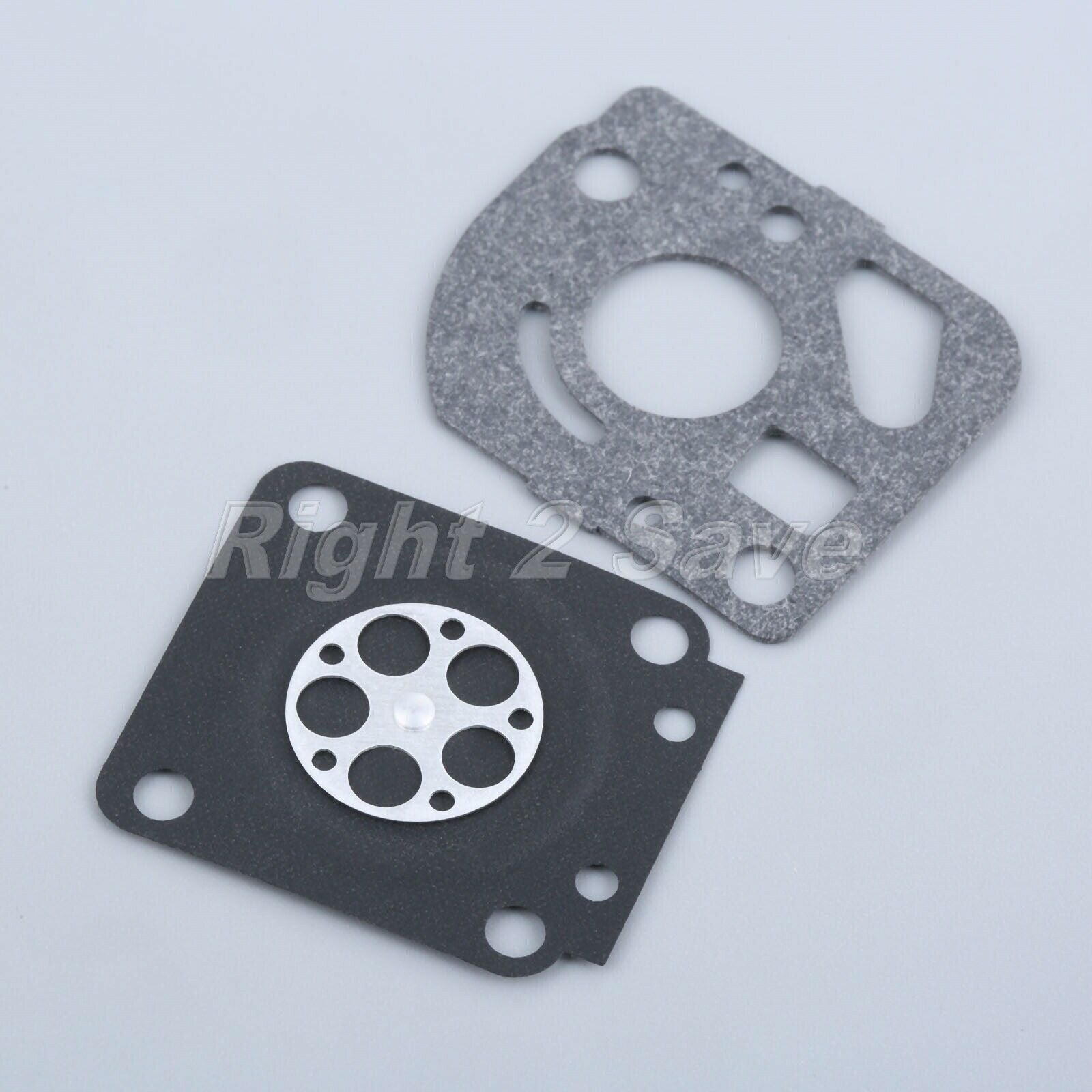 1Pc Trimmer CARB Rebuild Kit Parts For ECHO TC2100 ZAMA RB-71 C1U-K54 C1U-K81