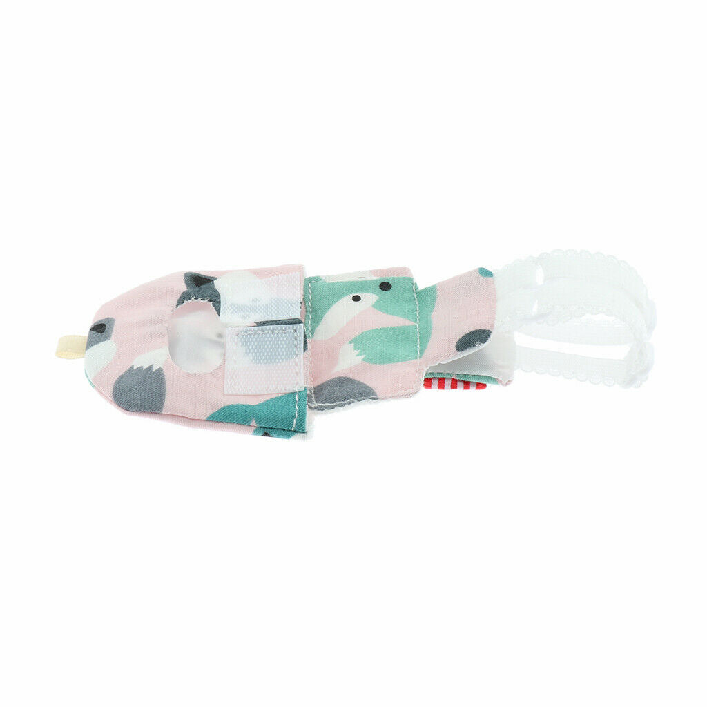 2  Pack Parrot Nappies Pocket Breathable Parrot Cloth Diaper Bird Pee Pad