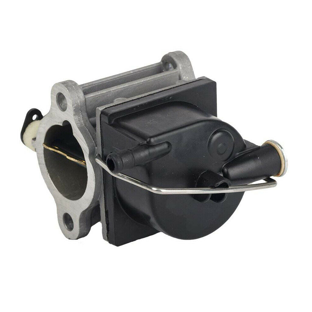 640065A Carburetor Carb with Gasket For Tecumseh OHV110 OHV115 OHV120 OHV125