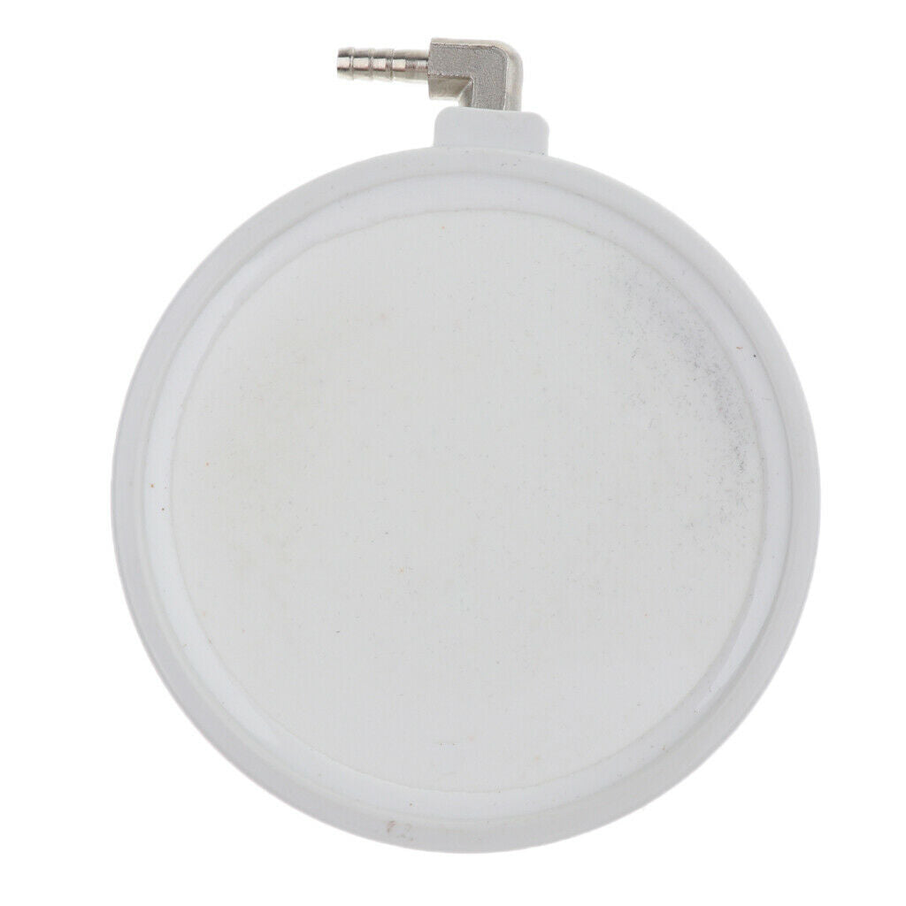 Aquarium Tank Air Stone Bubble Air Vent Stone
