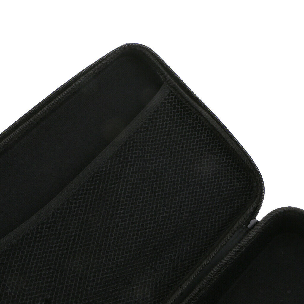 Camera Carry Case Protector Storage Bag for GoPro Sjcam  Yi