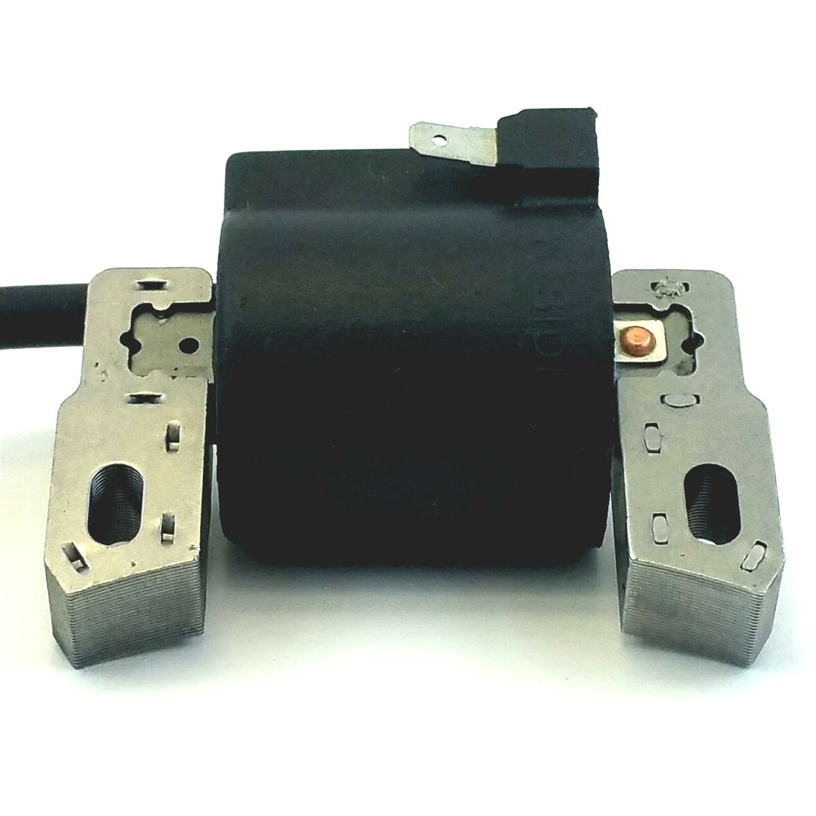 Ignition Armature-Magneto for BRIGGS & STRATTON 590455, 793353, 799382, 793354