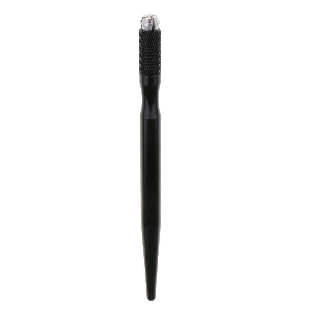 Professional Tattoo Microblading Pen Body Art Machine Permanent Makeup Eyebrow