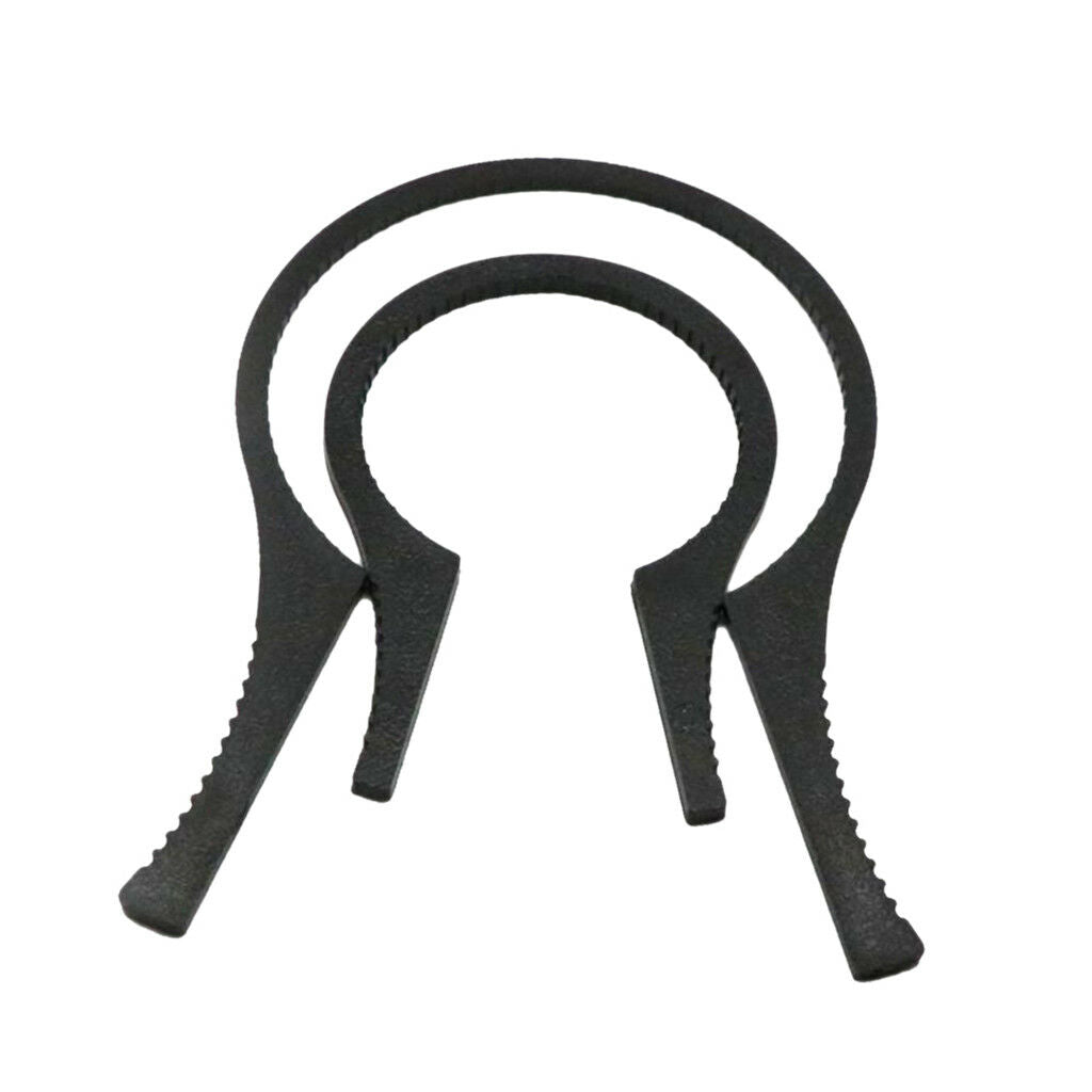 Camera Lens Filter Wrench Set for 49mm 52mm 55mm 58mm 62mm 67mm 72mm 77mm