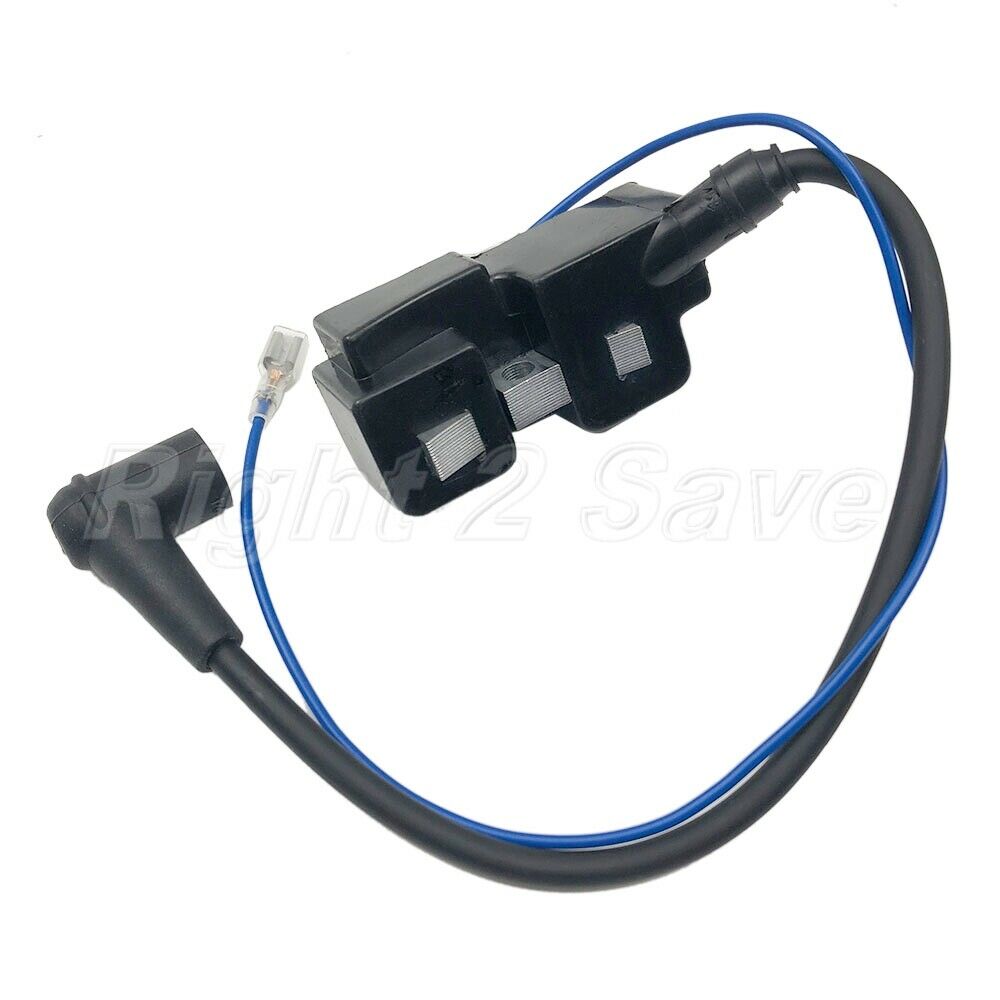 Ignition Coil Module Fits For PARTNER HUSQVARNA K750 K760 K770 SAWS Aftermarket