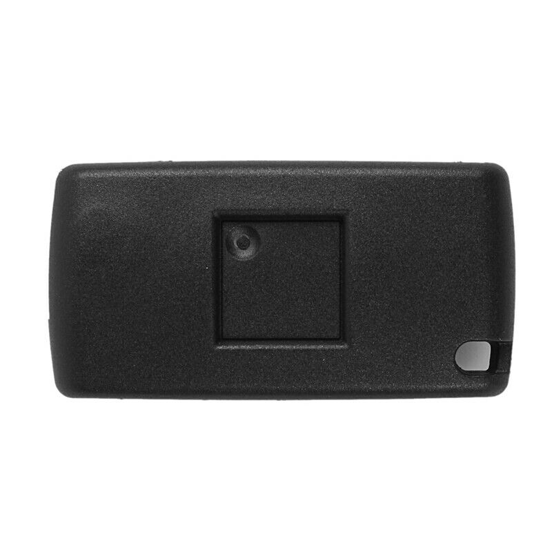 2 buttons foldable key shell for remote PEUGEOT207 307 308 407 & CITROEN C2 C3A2