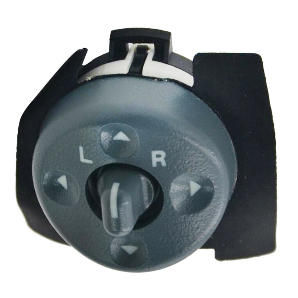 Mirror Control Button Right Repair Button For