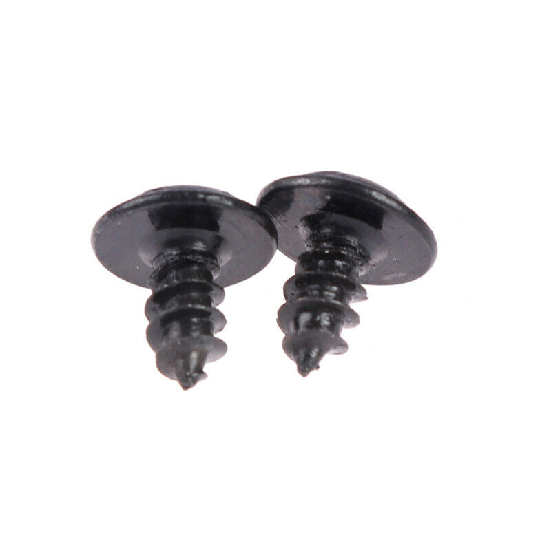 1PCS Metal Black Ladder Stairs for 1:10 RC Rock Crawler Axial SCX10 900.l8