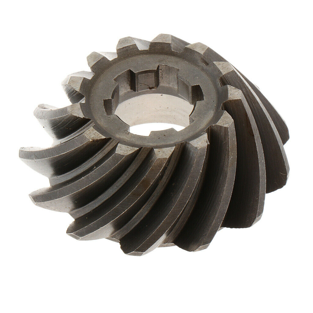 New Marine Outboard Forward Gear Reverse 13T for Yamaha 66T-45551-00