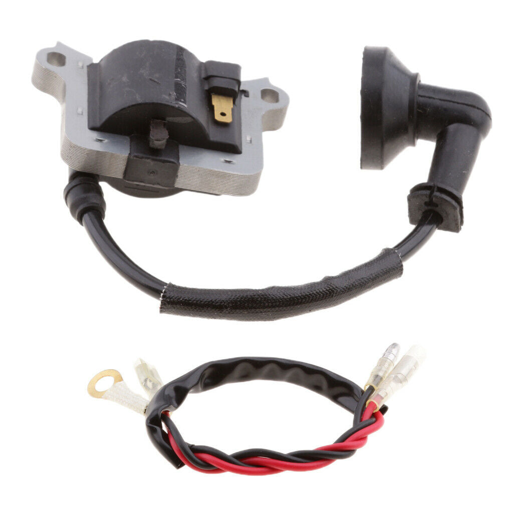 Ignition Coil for 33cc 43cc 49cc Scooter Super Mini  Bike
