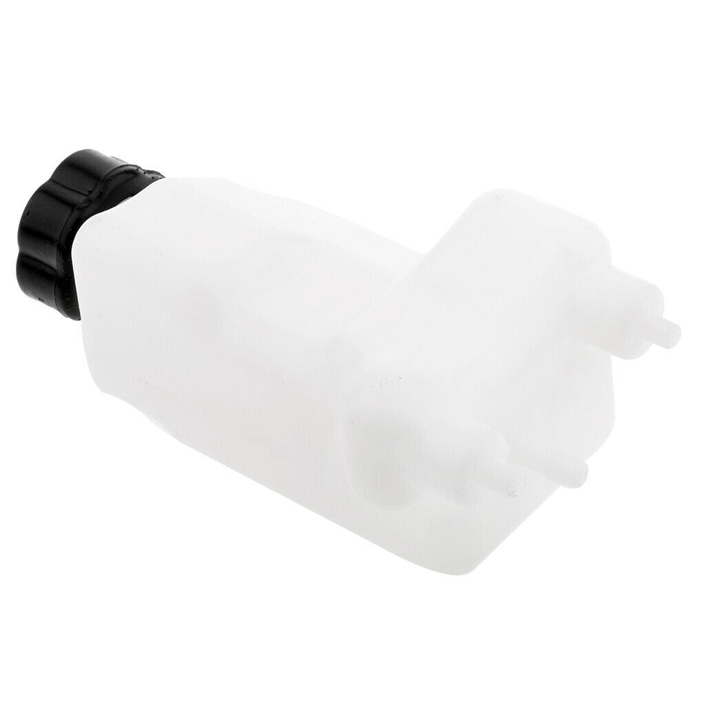 Fuel Tank Tank Assembly For Yamaha PY50 PW50