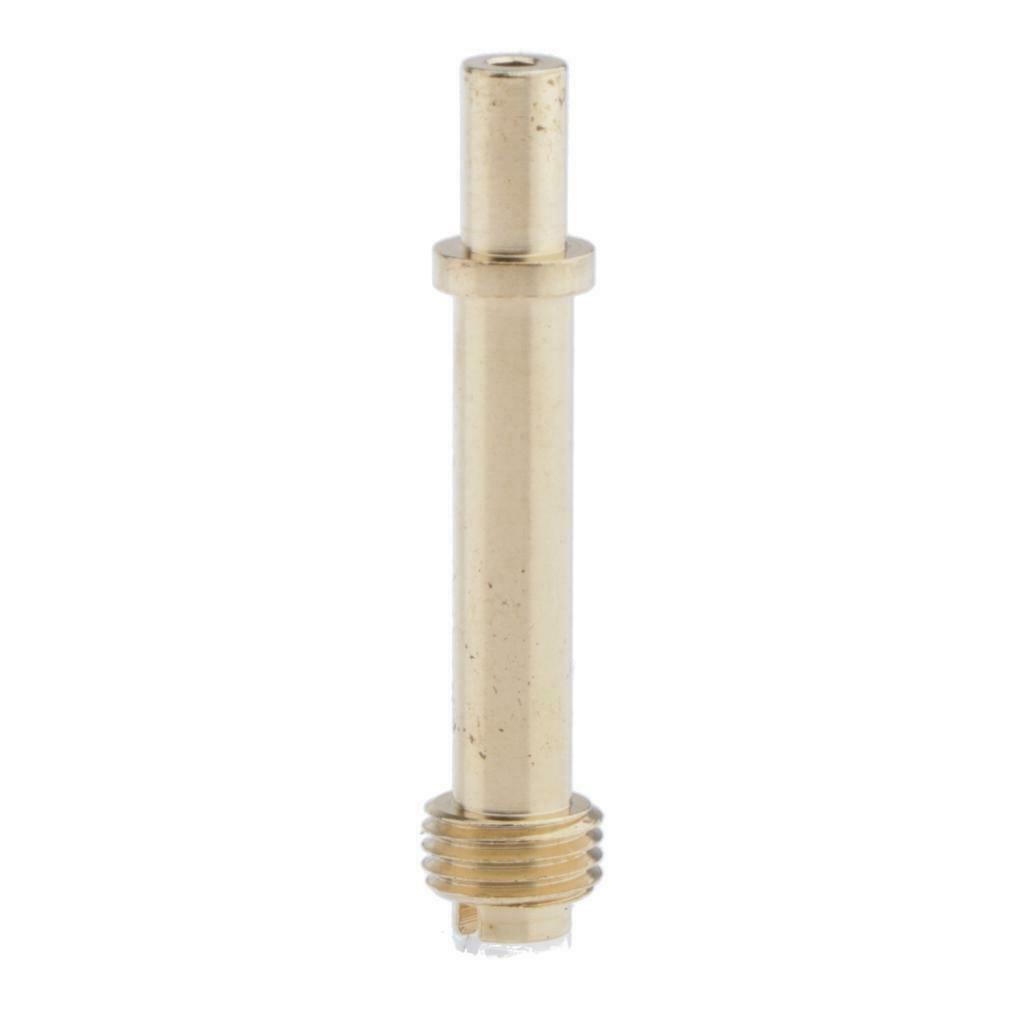 6E3-14341-02 Nozzle,MAIN For for YAMAHA 5HP Outboard