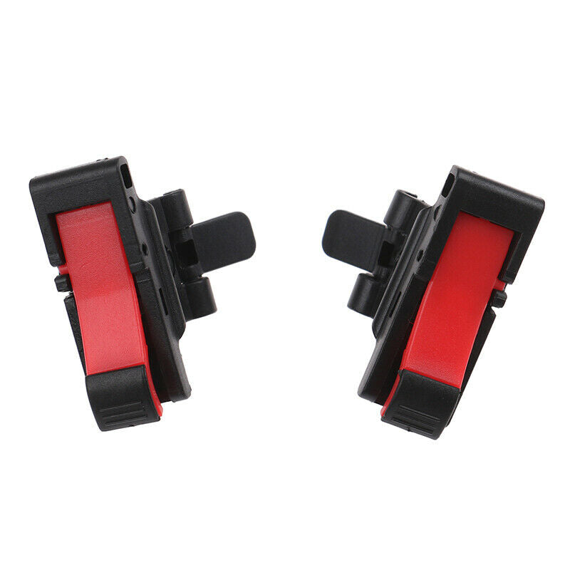 1Pair Controller Fire Button Aim Key Game Trigger Joystick Gamepad Trig.l8