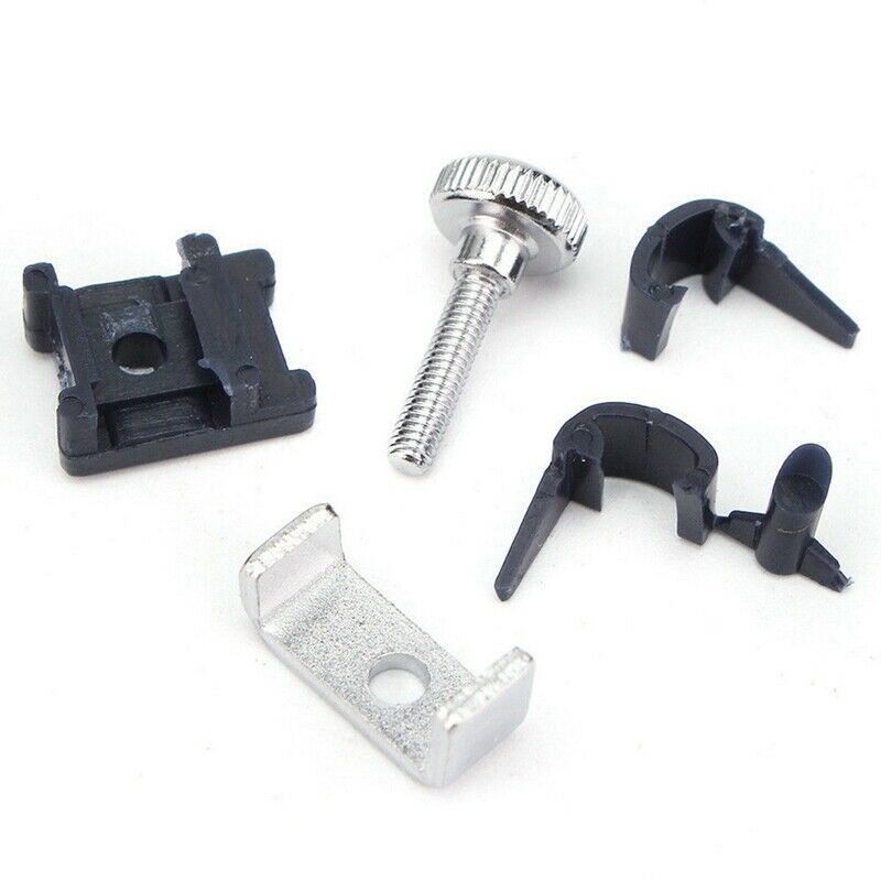 50-160Mm 0.01Mm Dial Bore Gauge Indicator Diameter Indicators Precision EngineE4