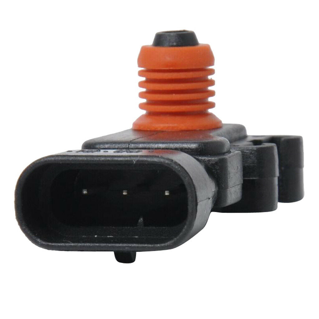 Manifold Absolute Pressure Sensor MAP Sensor