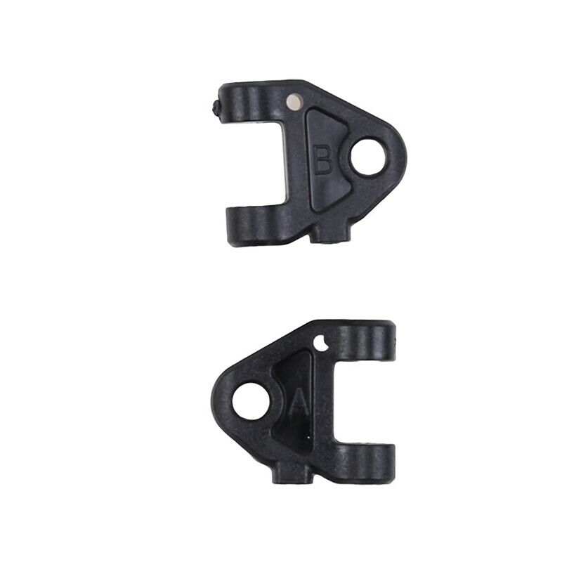4Pcs K989-42 Lower Swing Arm for Wltoys K969 K979 K989 K999 P929 P939 1/28 Rc A5