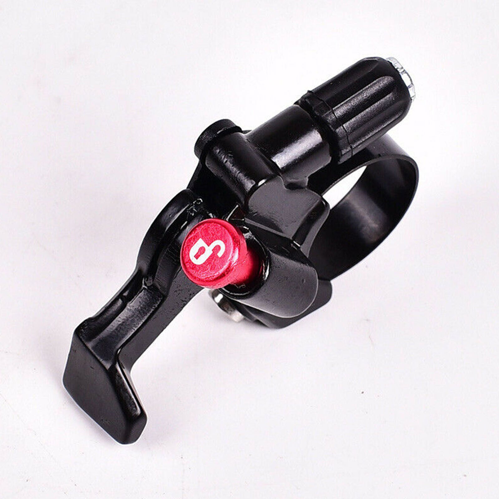 Cycling Accessories Fork Remote Lockout Lever For Uding Suntour Rockshox Manitou