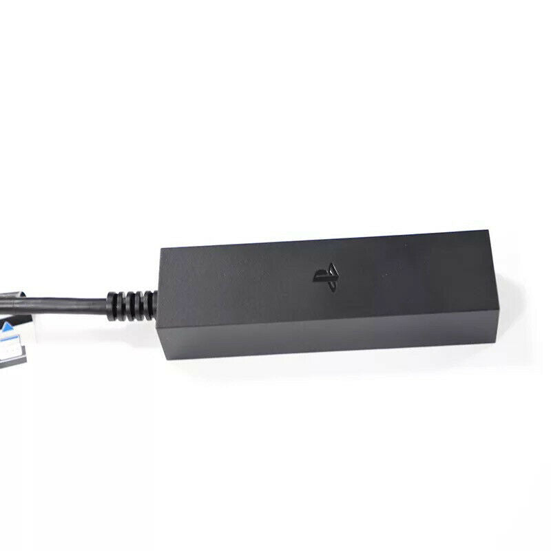 Mini Camera Adapter for PS VR to PS5 Cable for PS5 PS4 VR PS5 VR Connector Parts