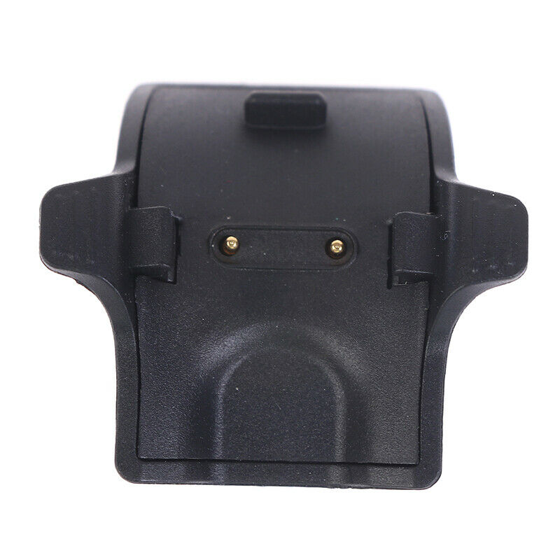 Smart Watch Charger for Huawei Honor Band 5 4 3 Charger USB Charging Cab.l8