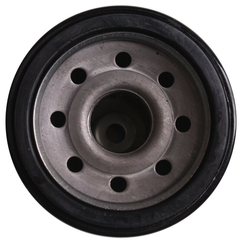 Motorcycle Oil Filter Fit For Kawasaki Z750 Z1000 Yamaha YZF R1 R6S Polaris