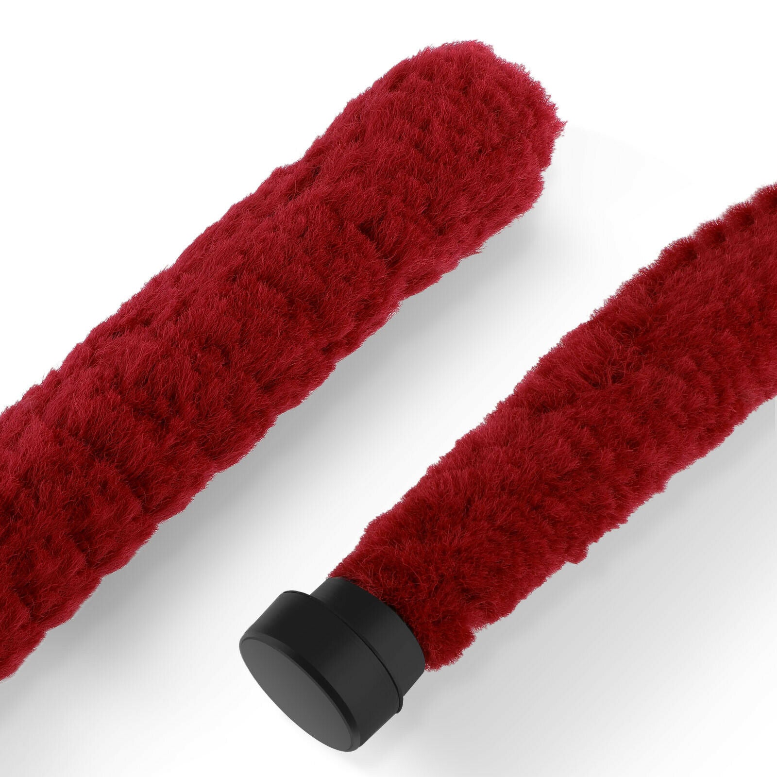 1 Piece Saxophone Brush Cleaner For The Tool