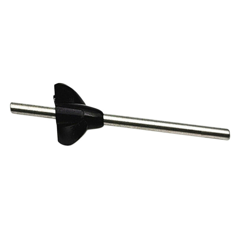 RC Boat Parts Boat Accessories Spare Parts For