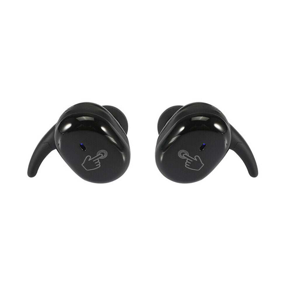 1pc B1 TWS Bluetooth Headset 5.0 Earphone Sports Waterproof Wireless Earbuds