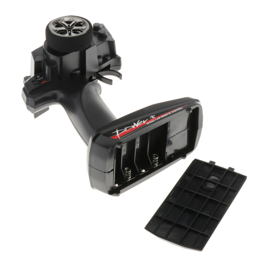 Remote Controller Components for WLToys 144001 12429-1176 V2 Cars Accs