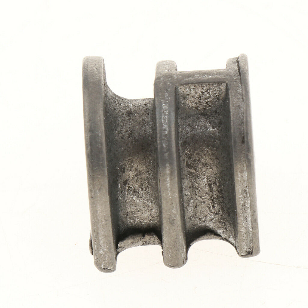 Chainsaw line trimmer head repair parts for Stihl FS120, high