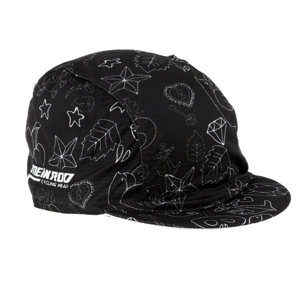 Riding Hats Bike Bicycle  Breathable Anti Sweat Sun Proof Cycling