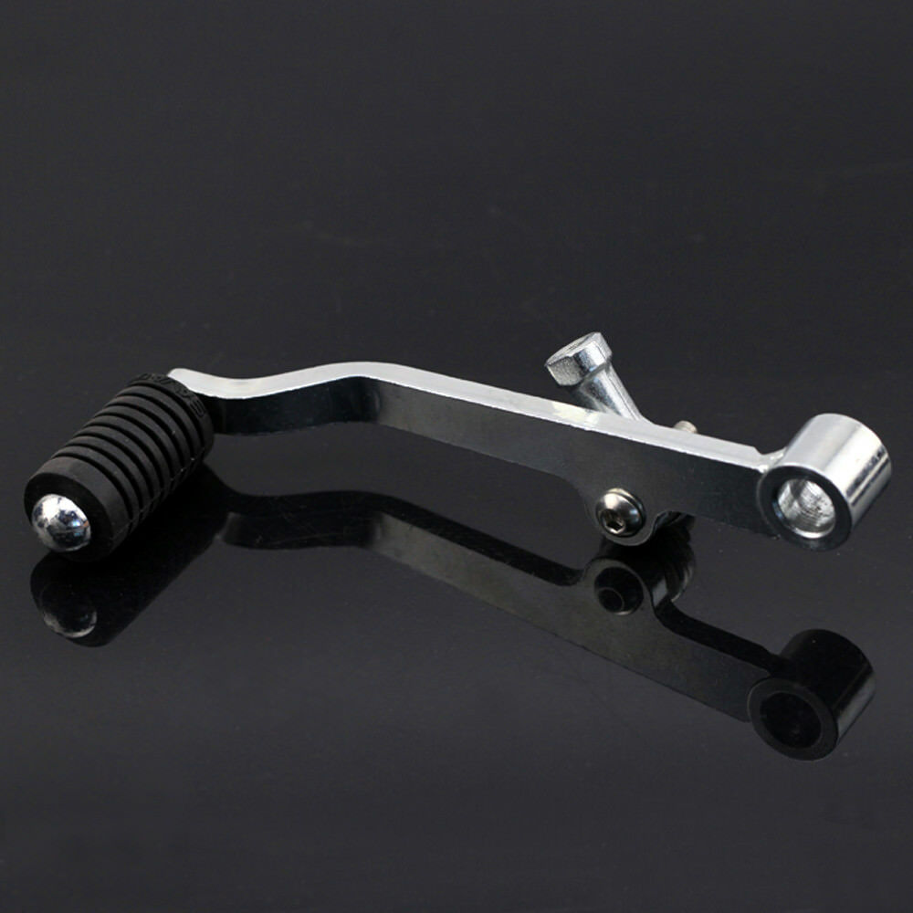 For YAMAHA MT-07/FZ-07 XSR700 2014-2020 CNC Left Shift Lever Gear Lever Pedal