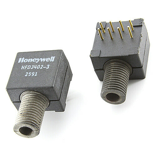 [1pcs] HFD3402-003 Receiver TTL THT