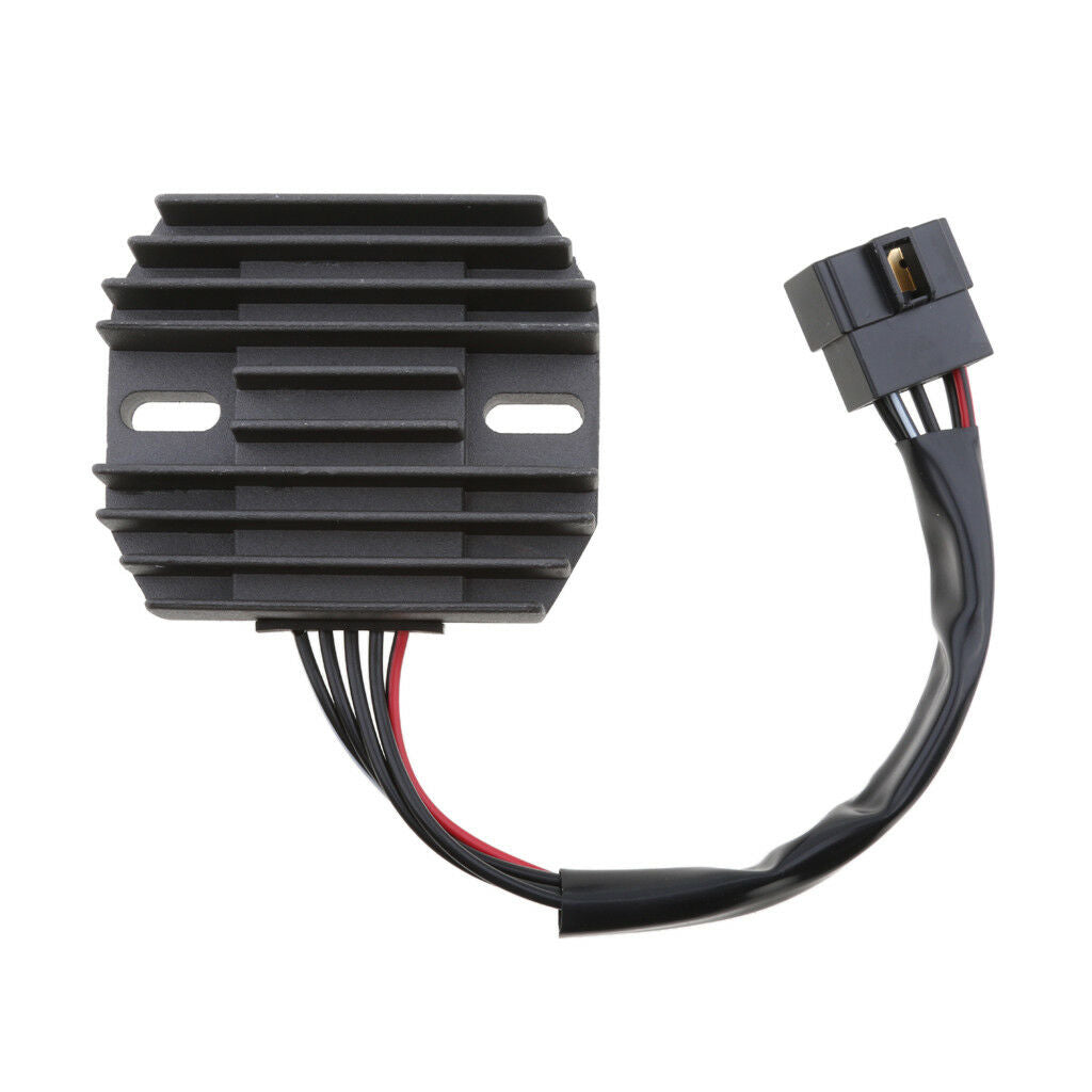Rectifier Regulator for 96-06 for Suzuki DR650SEVL1500 VL 1500 INTRUDER 98-04