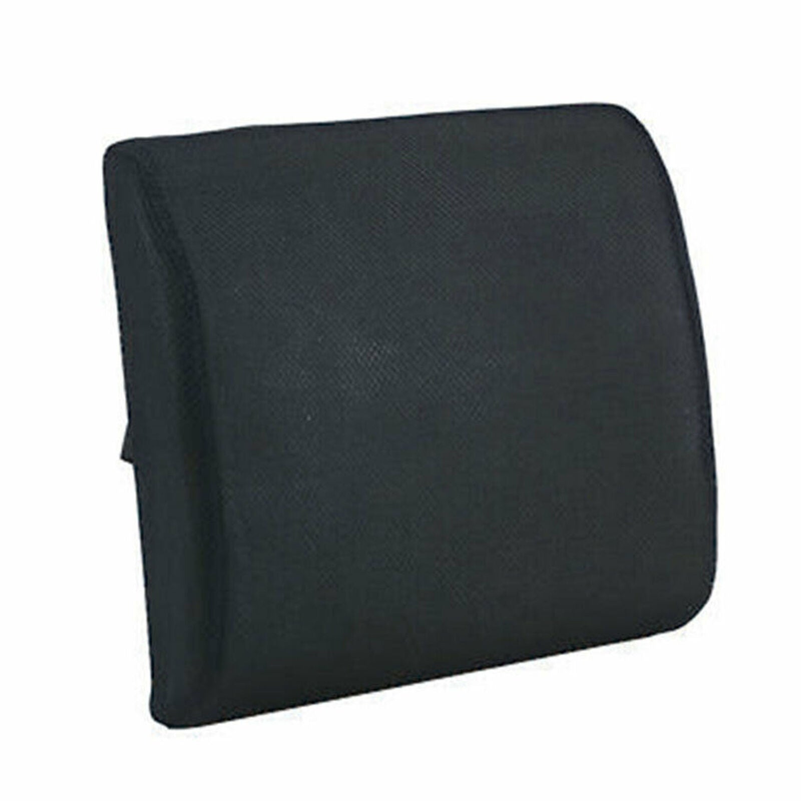 Lumbar Pillow Lumbar Pillow Orthopedic Memory Foam Car Office Chair