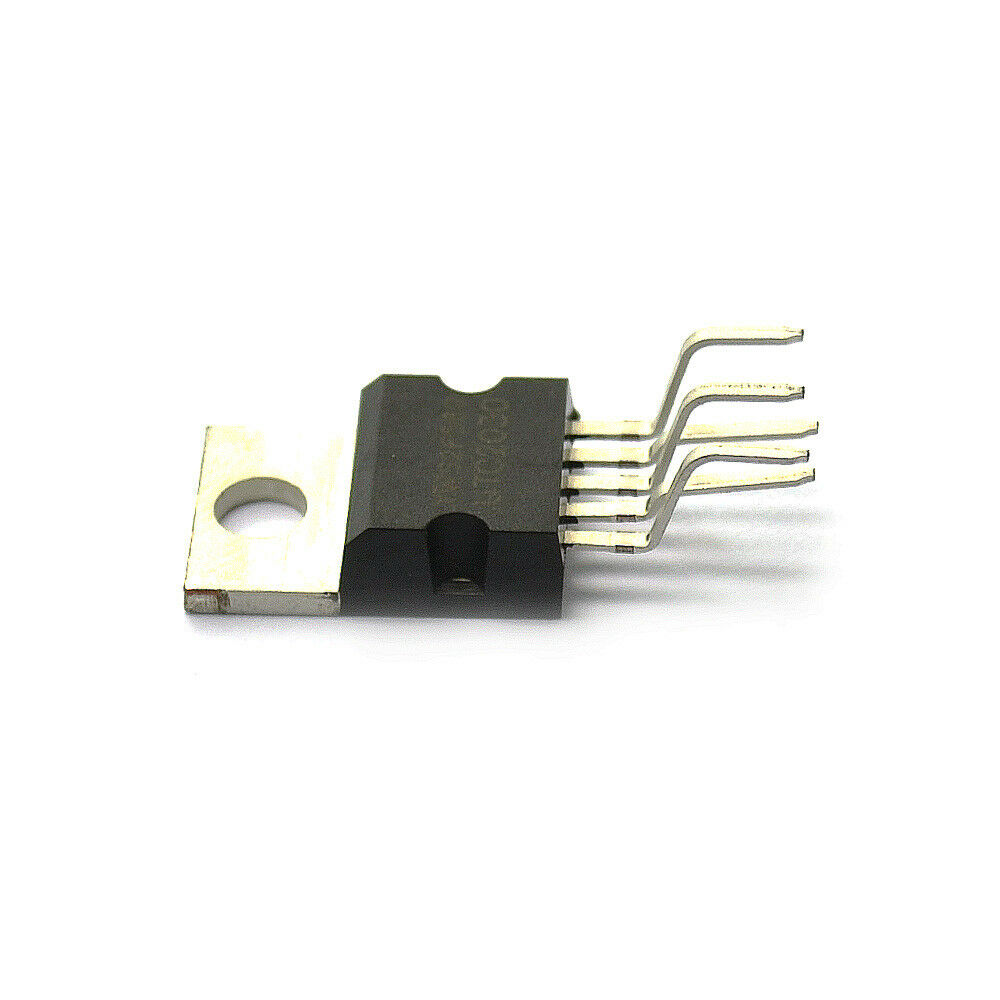 4pcs/Lot IC New UTC2030 Package:TO-220