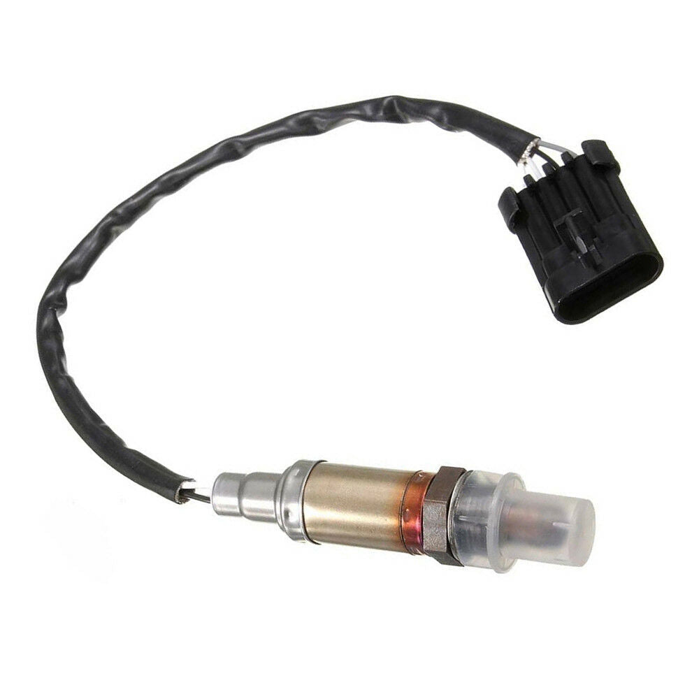 1X For HOLDEN VS VT VU VX VY OXYGEN SENSOR COMMODORE O2 V6 V8 GEN 3 LS1
