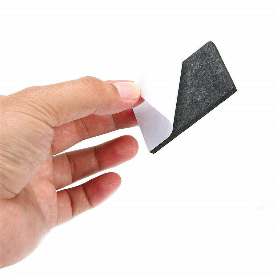 Upgrade 2in1 12V 150W Portable Car Heating Cooling Fan Heater Defroster Demister