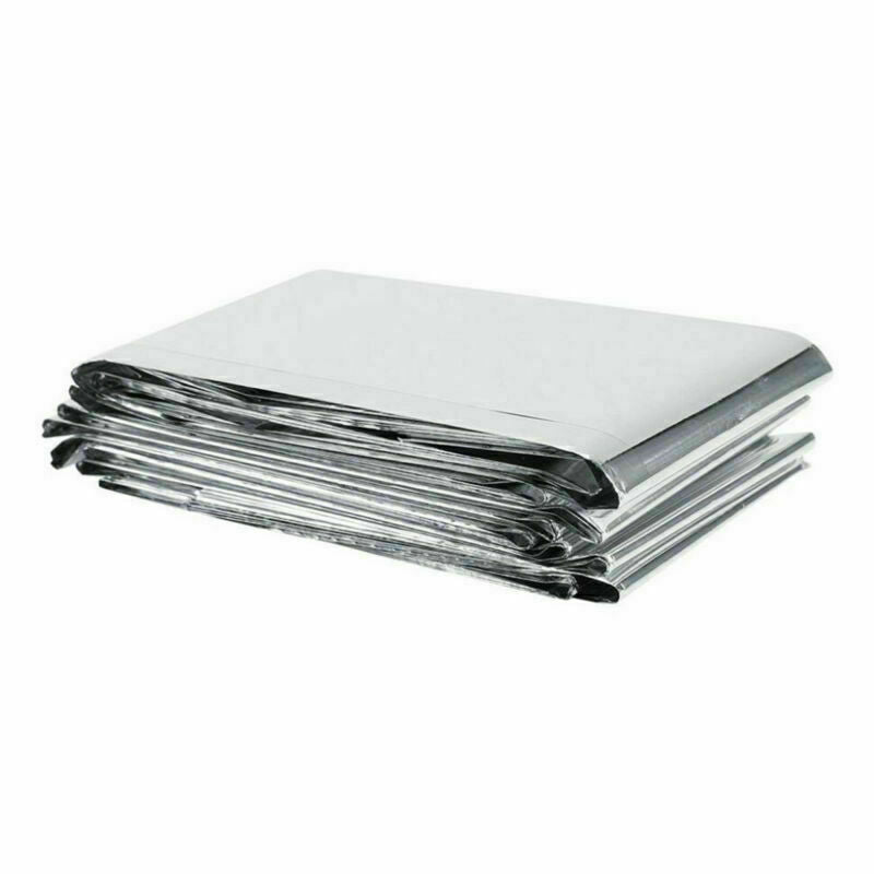 Plant Flower Reflective Film Mylar Tent Garden Greenhouse Plant Growing Tool