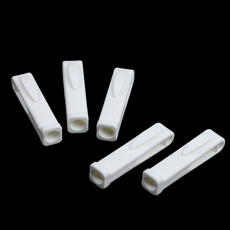5Pcs Medical Bottle Opener Vial Opener Nurse Doctor Ampule Breakers Pen HoldSJ