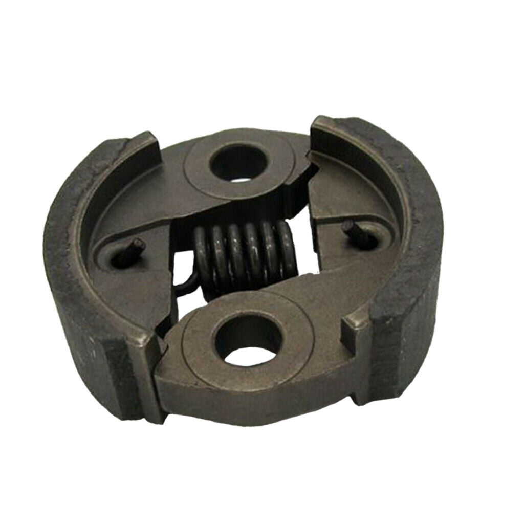 Aftermarket Chainsaw Two-stroke GTS Clutch for 23CC 26CC 34CC Brush Cutter