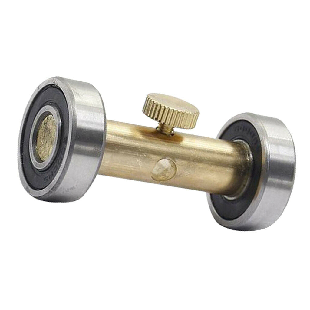 Watch Repair Tools, Brass Watch Jewelers Screwdriver Sharpener Watchmaker Repair
