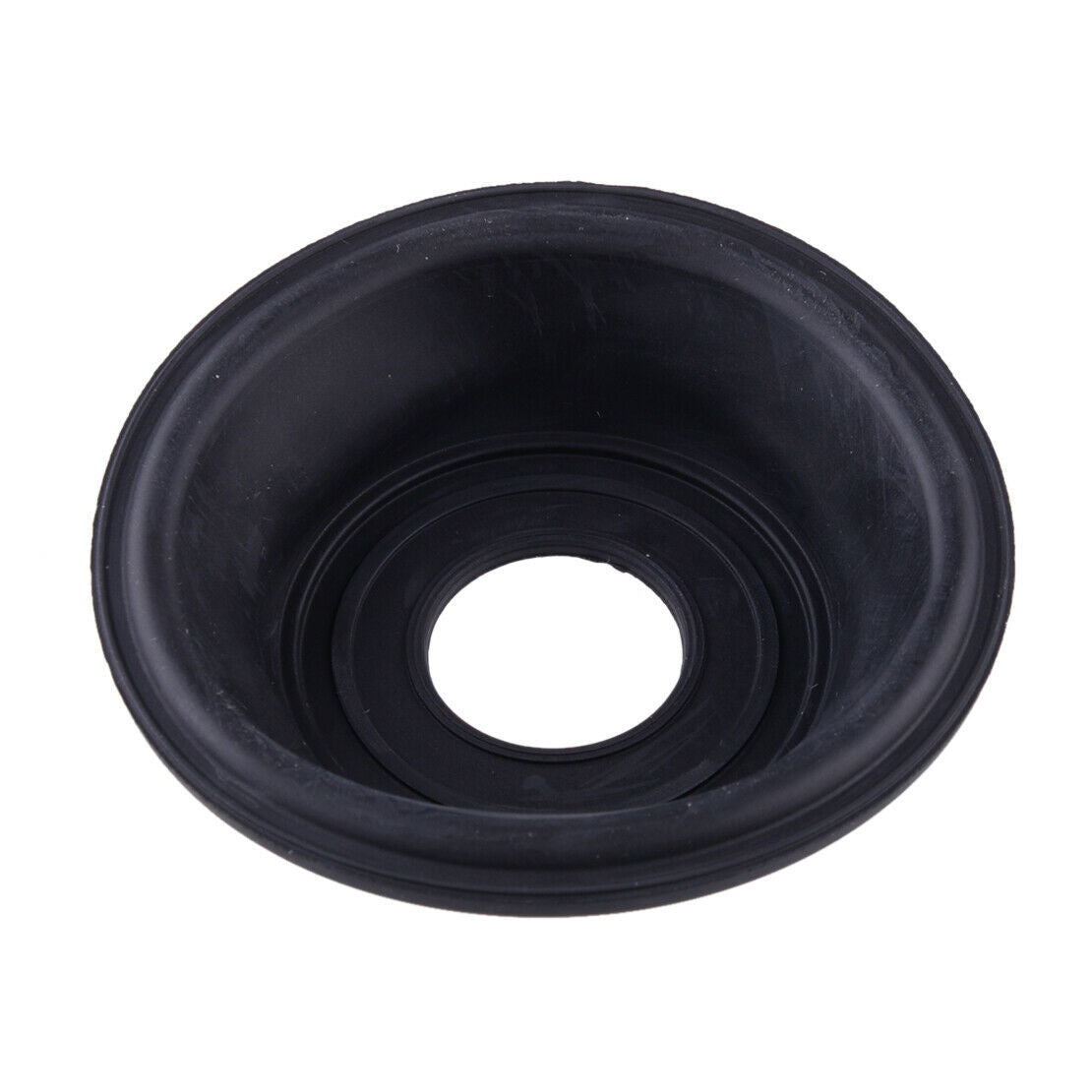 4x Carburetor Rebuild Kit Fit For Kawasaki Vulcan 500 EN500C LTD 1996-2009 New
