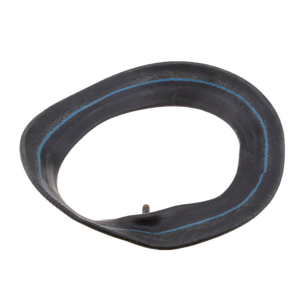 12.5 X 2.50 / 2.75 Inner Tyre Tube for 49cc Mini Monkey PIT Dirt Pocket Bike