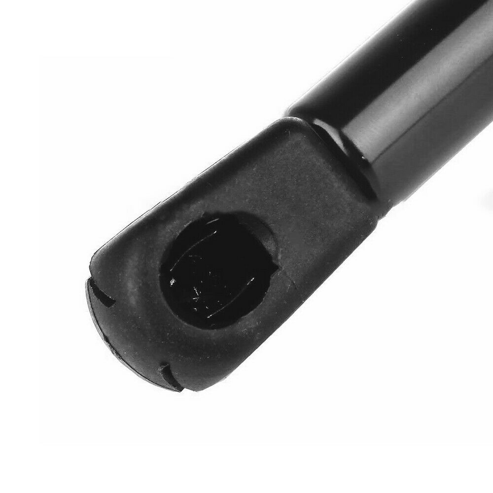 2Pcs Rear Liftgate Trunk Lift Supports Struts Shocks For AUDI A4 Wagon 2007-2015
