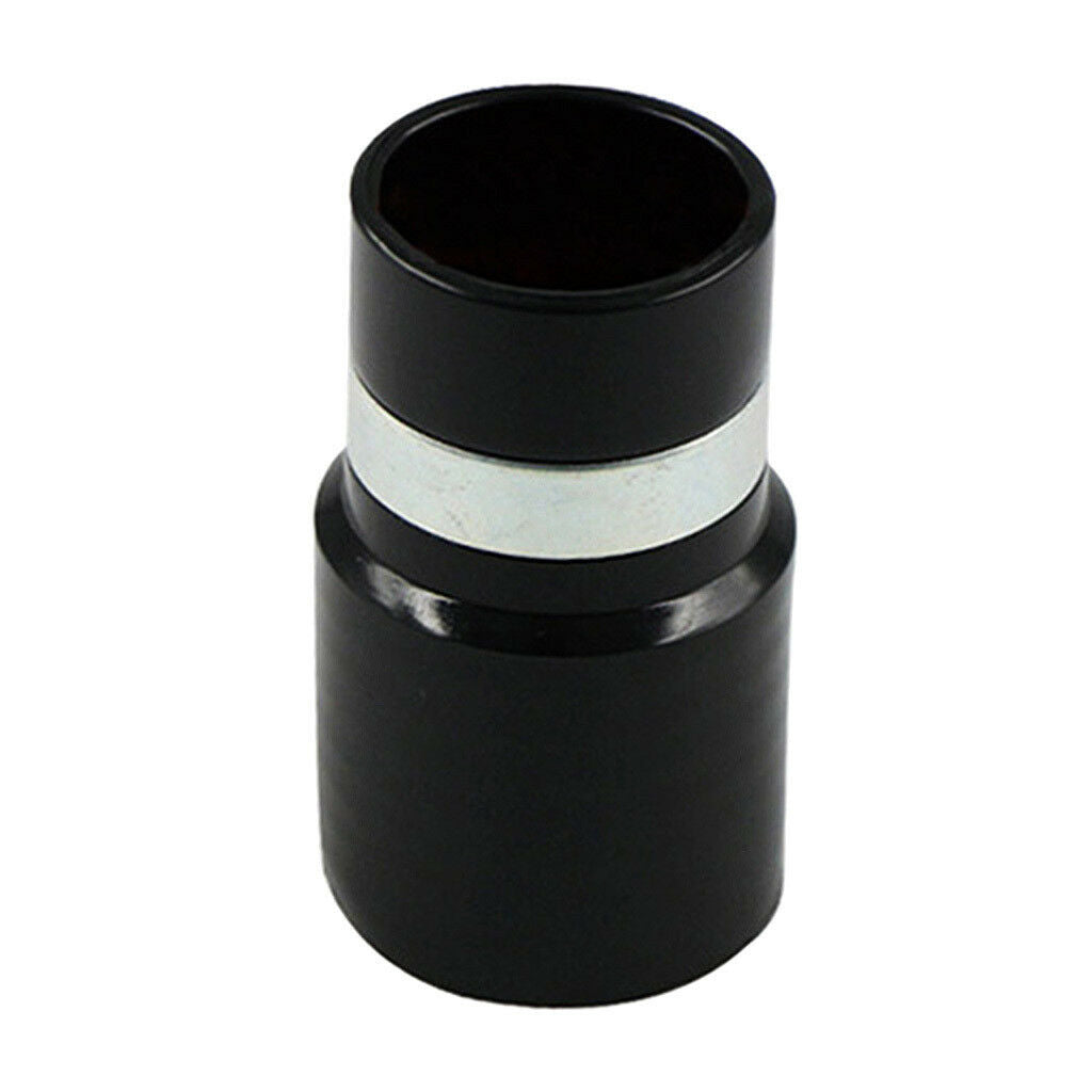 Universal Vacuum Cleaner Hose Adaptor Tool Attachment Adapter Nozzle 32mm 6x